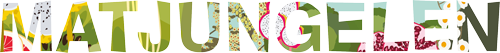 Matjungelen